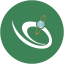 Logomark